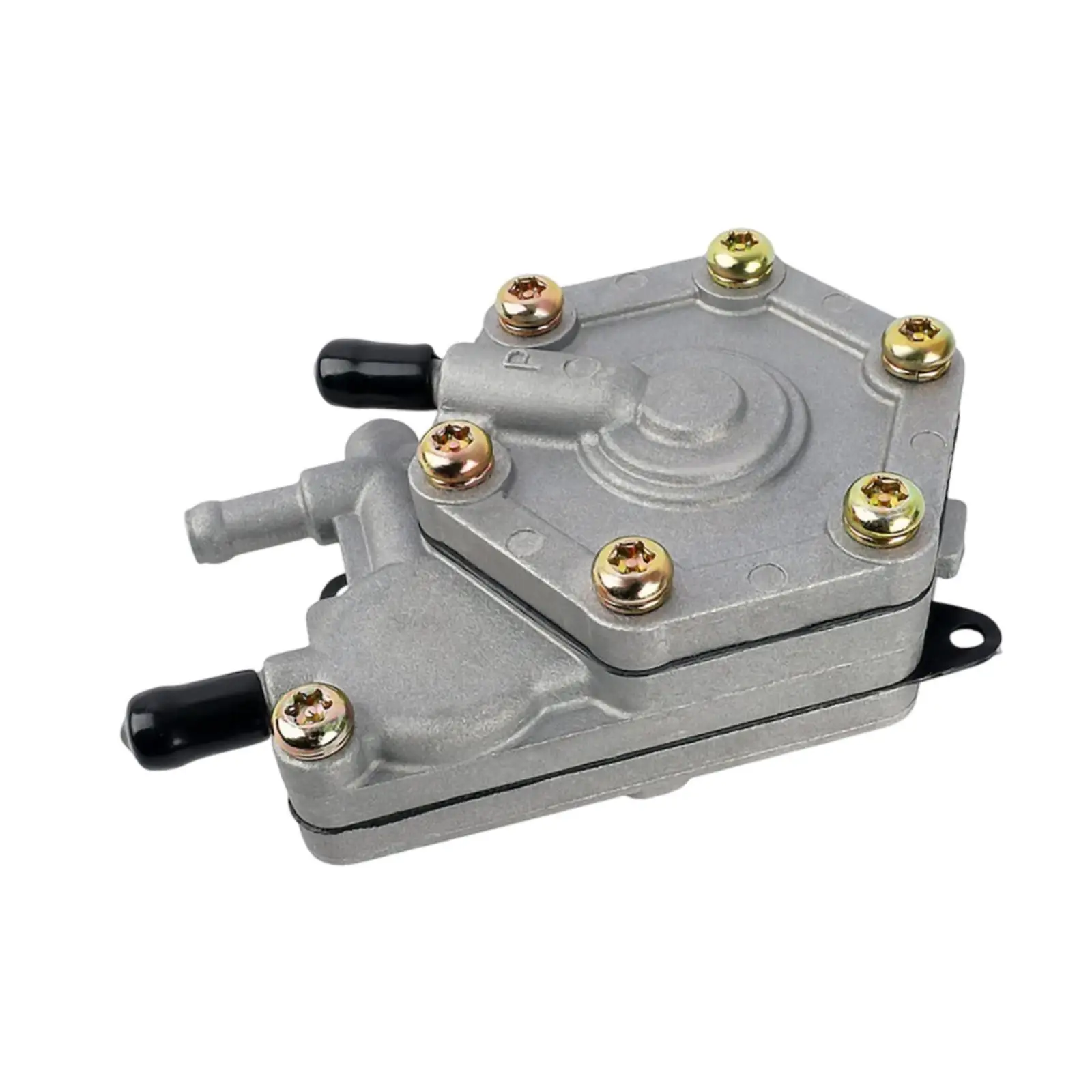 Fuel Pump Assembly 2520227 Replacement 3085275 for Sportsman 6x6 2000-2004 Professional Sturdy Repair Parts Easily Install