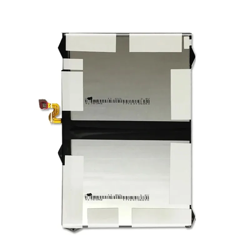 EB-BT825ABE 6000Mah 3.8V بطارية الجهاز اللوحي لسامسونج غالاكسي تاب S3 9.7 SM-T825C T820 T825 #6