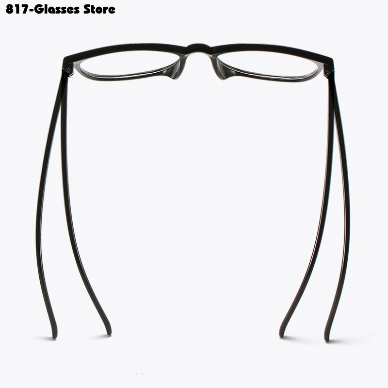 Anti Blue Light Computer Glasses Optical Spectacle Eyewear Anti Radiation for Women and Men