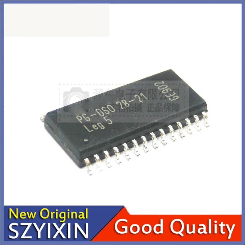 5Pcs/Lot New Origin… - image