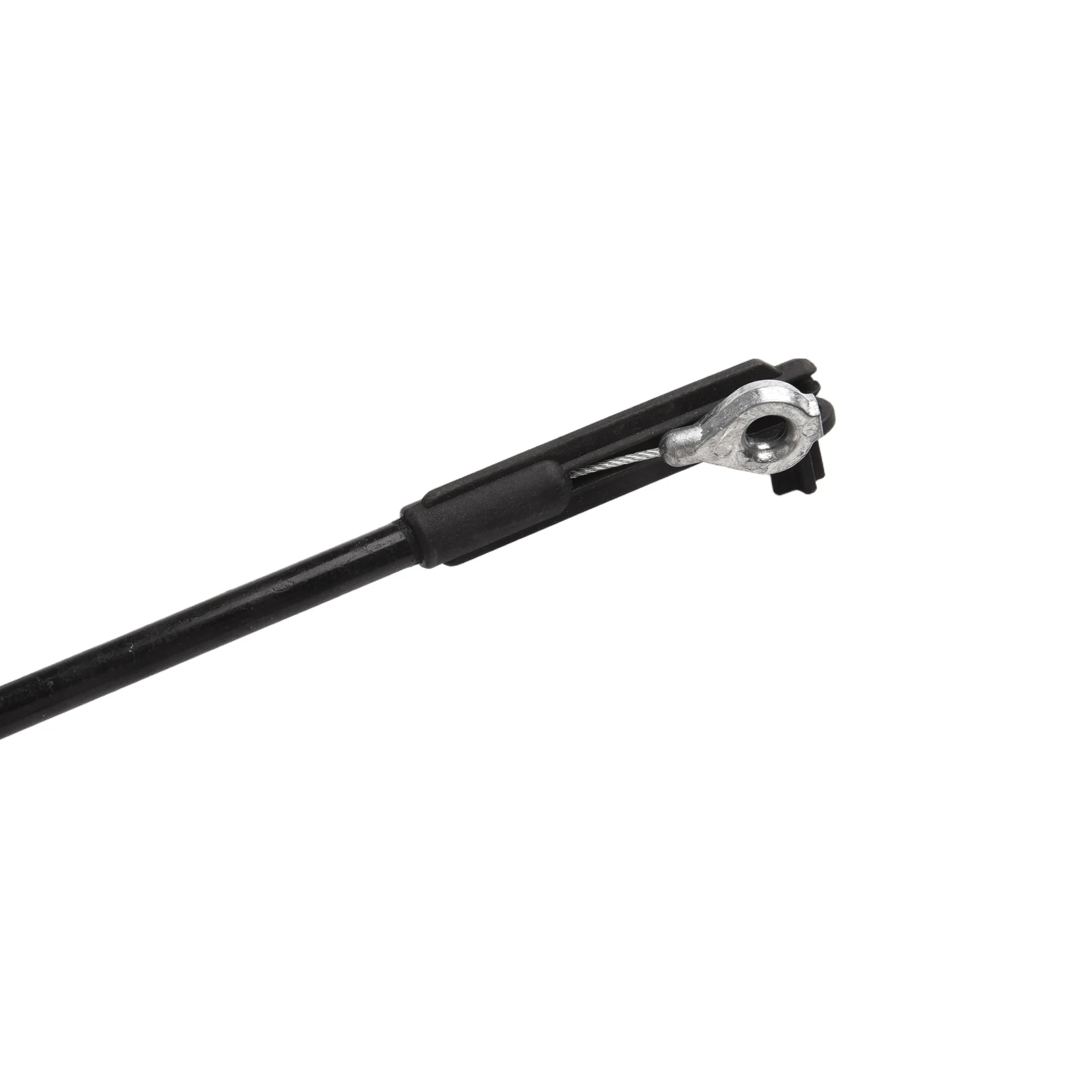 Efficient and for top for notch Brake Cable Compatible with For Toro For Timemaster Lawnmower Blade Brake Cable 1338158