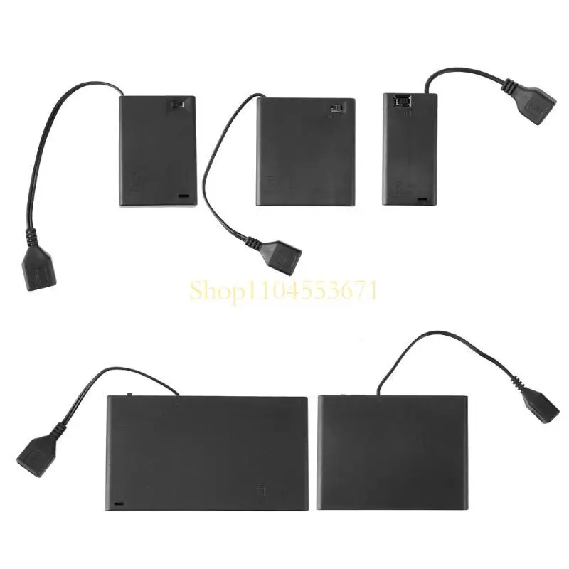 Best seller AA Battery Batter