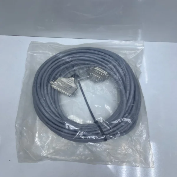 

141709-0050-02 Cable Brand New Original Spot Plc