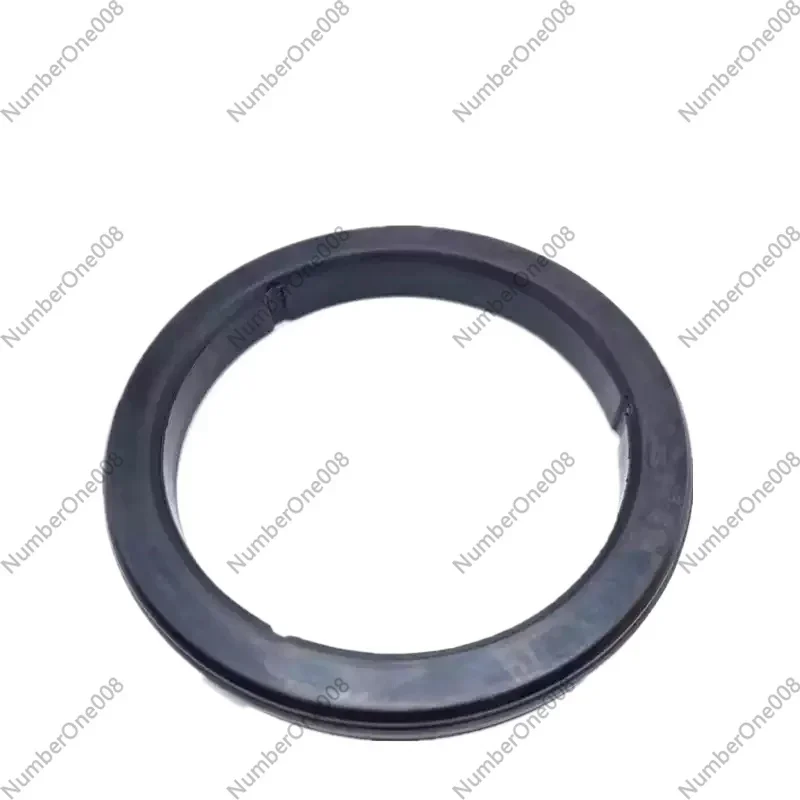 Gummidichtungsring für Ladesina Kaffeemaschine, Ersatzteil für Brühkopfdichtung für Espressomaschine