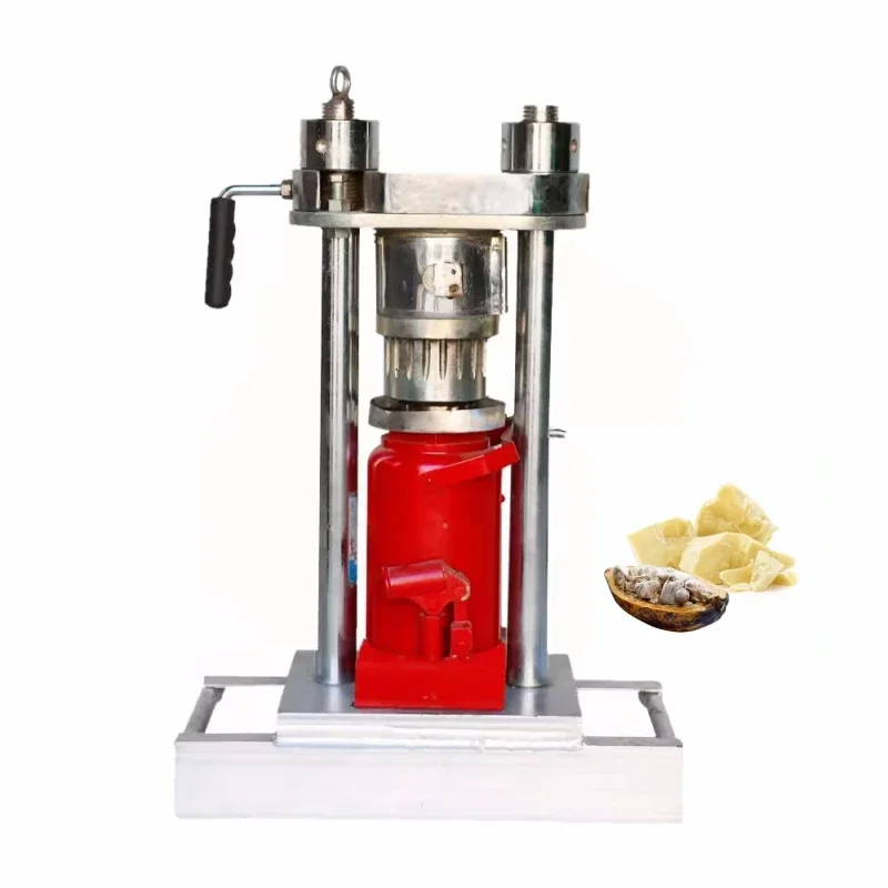 Press Olive Oil Extractor Oil Extraction Machine Olive Oil Press Machine Australia Sale