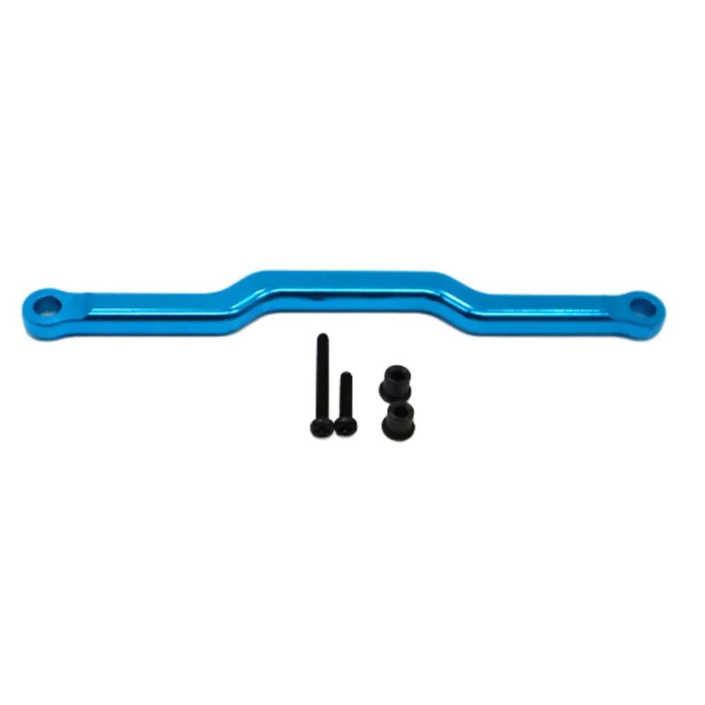Steering Link Rod For 1/12 ECX Rc RGT136100 Easy-to-Install Steering Link Rod For 1/12 ECX Rc
