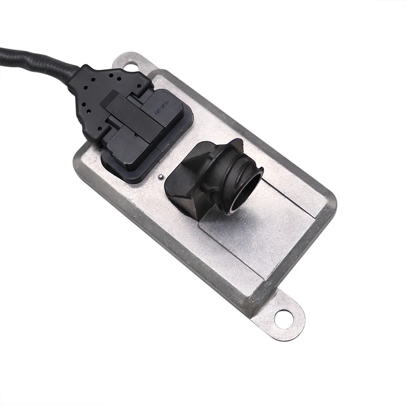 2296799 5WK96612F 5WK96612D Oxygen Sensor NOX Sensors For Scania Truck Premium Grade Chips 2020691 1872080 2247379