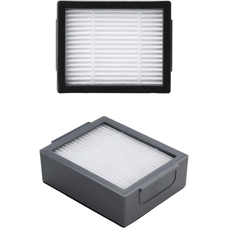 قطع غيار A24P لـ Irobot Roomba J7(7150) J7+ (7550) I3(3150) I3+(3550) I4 I6 I6+(6550) I7 I7+ I8 I8+ أجزاء الروبوت