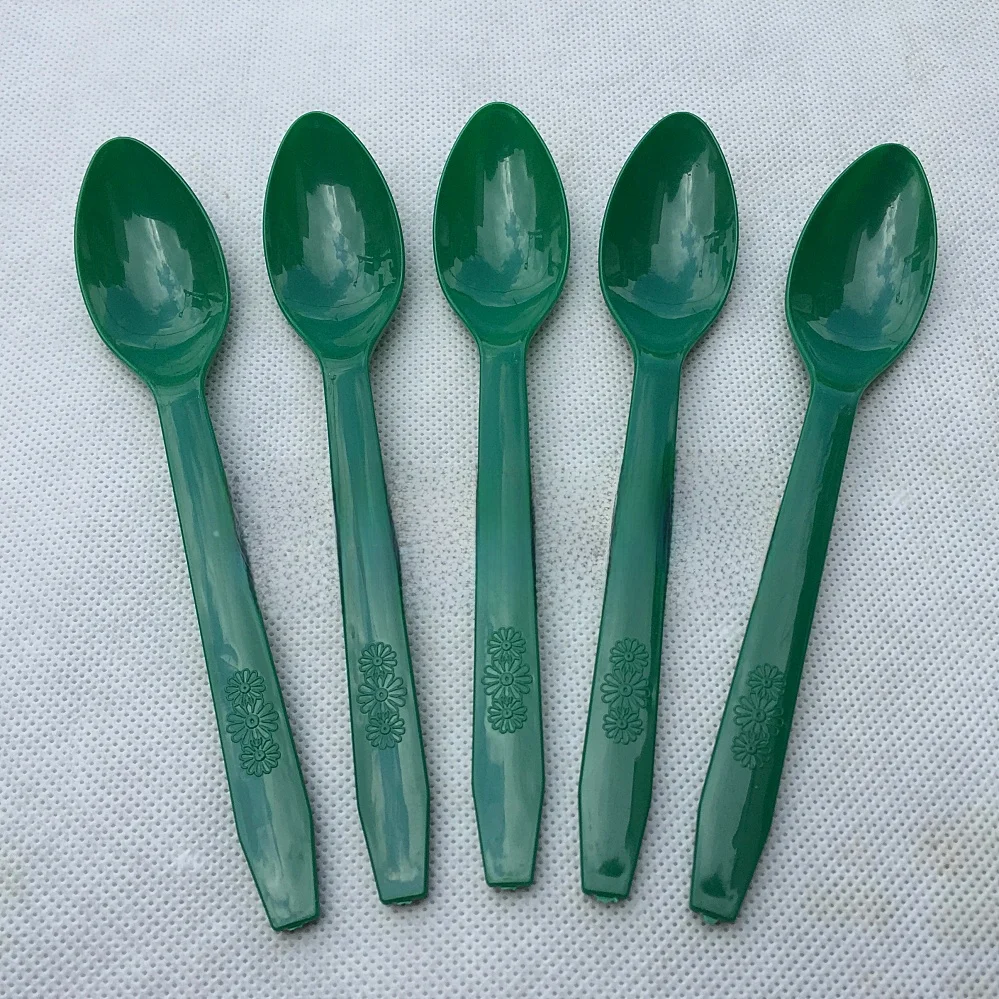 Thiened Disposable …