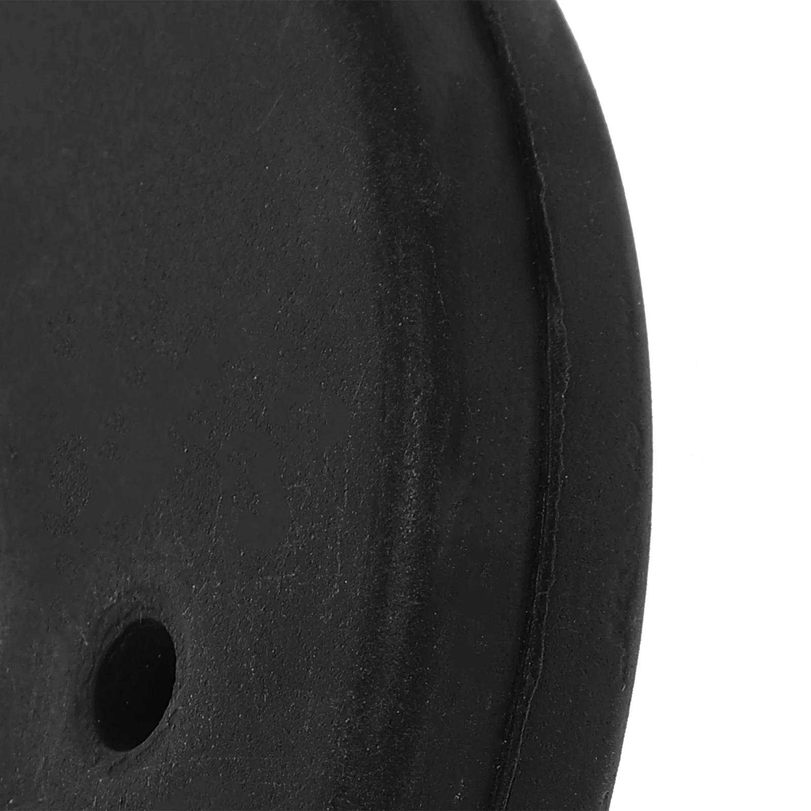 

Heavy Duty Iron Base Plate Floor Lamp Stand Holder Table Desk Chassis Replacement Weighted Round Metal Lamp Part Accessory