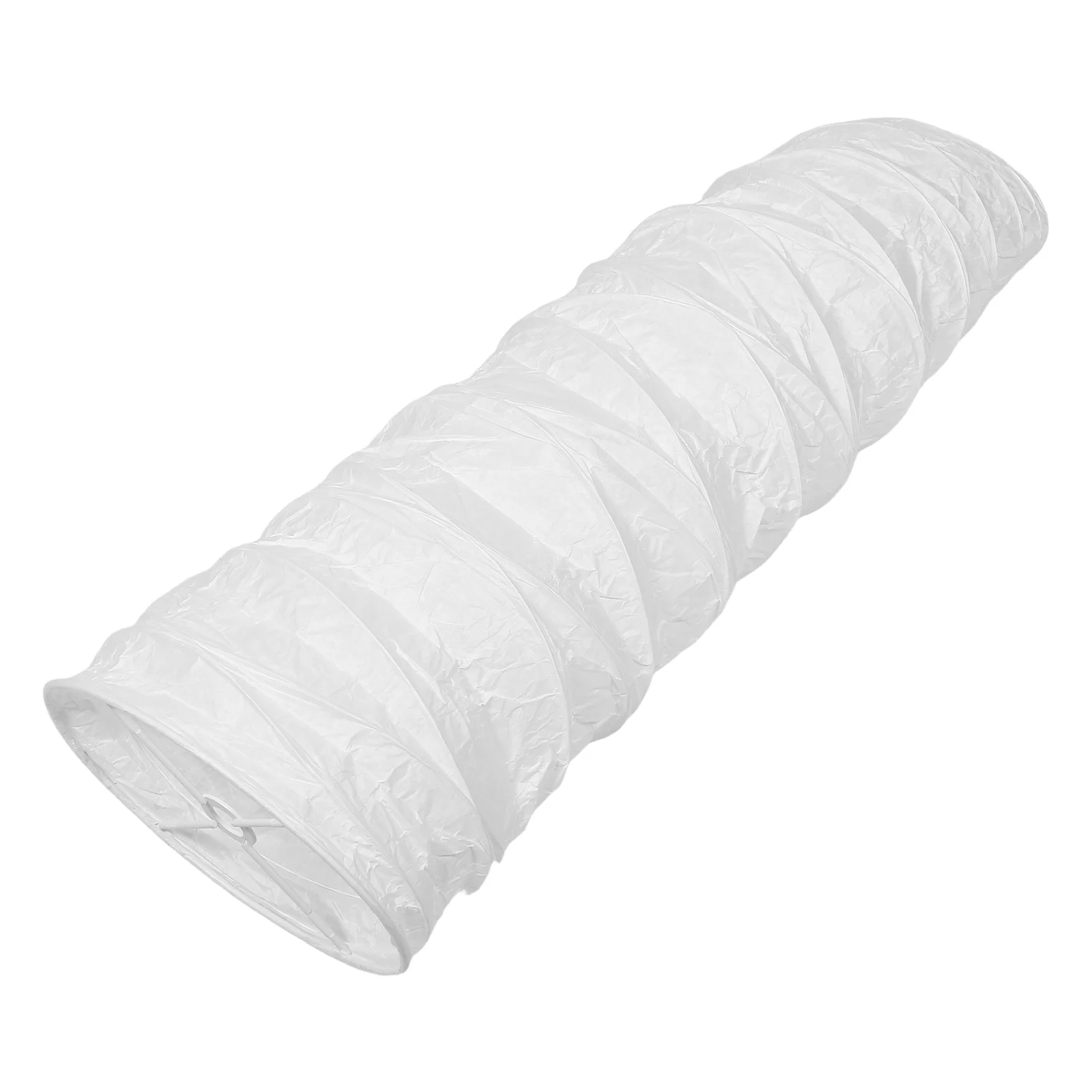 

Replacement Paper Floor Lamp Shade Japanese Style Foldable Lamp Cover for Standing Lamps Warm Diffused Light Home Office Living