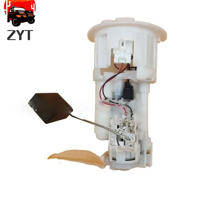 

Модуль топливного насоса в сборе 77020-0D010 770200D010 для TOYOTA Yaris Vitz 1.0L-1.5L 1999-2005 77020-0D010-A 770200D010A