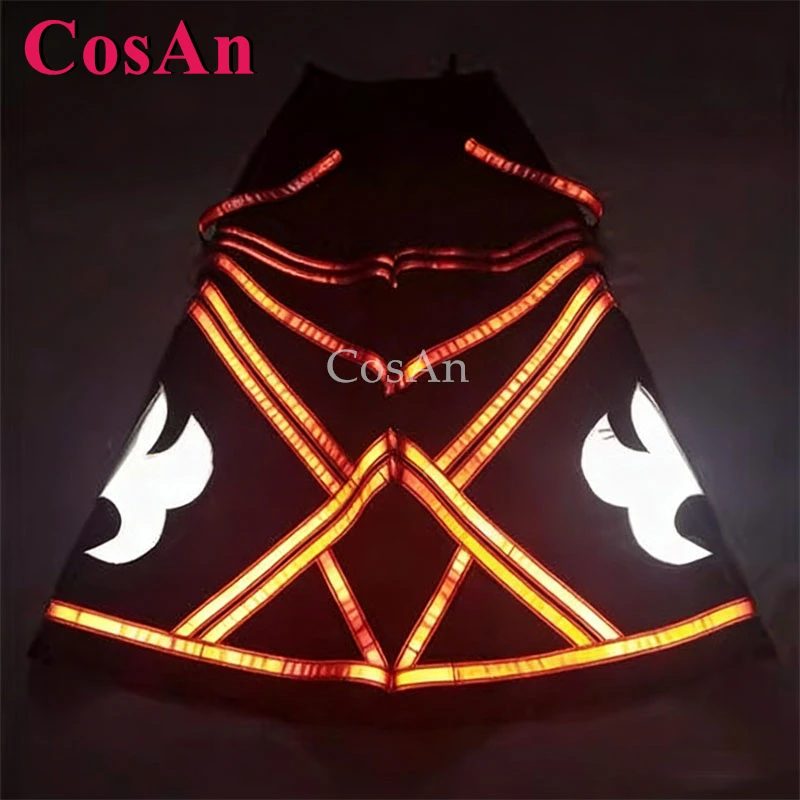 

Модные брюки CosAn с геометрическим узором в австралийском стиле, брюки Ghost Dance, брюки Melbourne Shuffle, брюки-клеш с отражающим эффектом