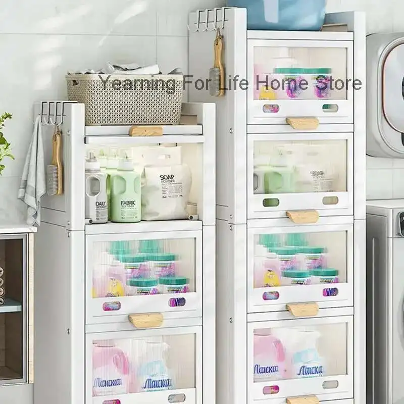 

Reception Bathroom Cabinet Jewelry Storage Over Toilet Multipurpose Organizer Princess Mobili Per La Casa Backyard Furniture