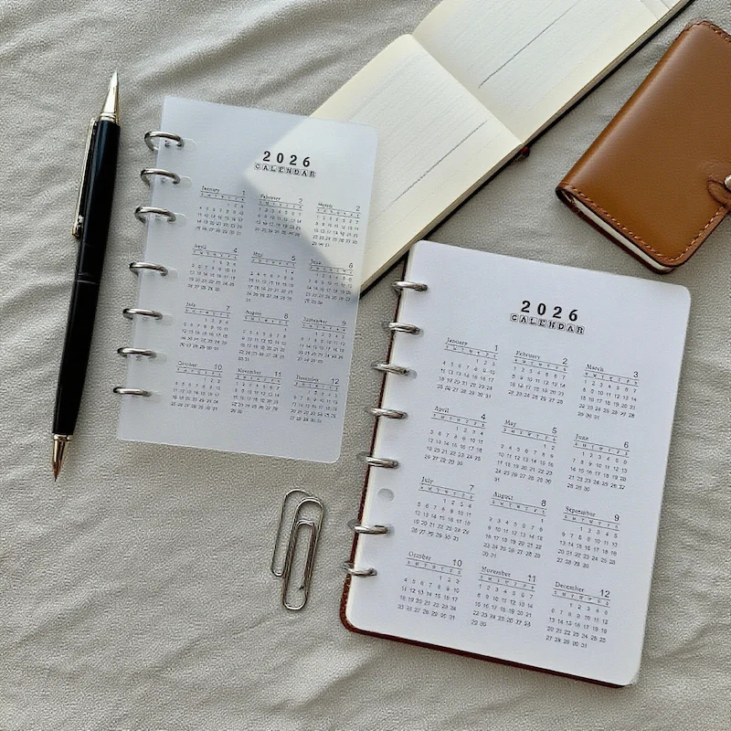 Thumbnail 4 - #47 Trending Index Dividers Right Now