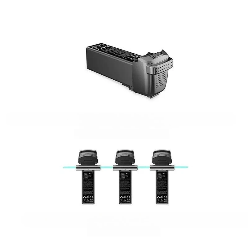for Hubsan zino pro plus ZINO PRO + drone 6500mAh battery