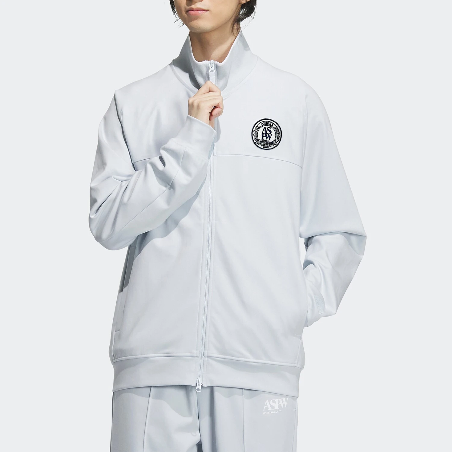 adidas-official-authentic-2024-spring-new-men's-sports-jacket-je3635