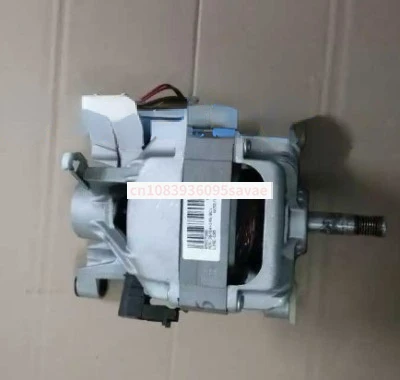 

Applicable to Drum Washing Machine Mca 30/64-148/Bc1 Motor Accessories 175 288 Iq100