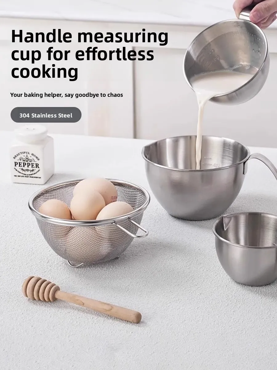 Stainl Steel Kitche…