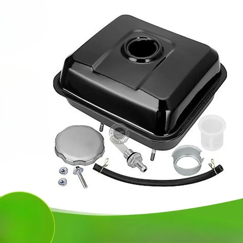 pecas-de-motor-premium-gx160-20-tanque-de-combustivel-170f-168f-conjunto-de-tanque-de-combustivel-55hp-65hp-75hp