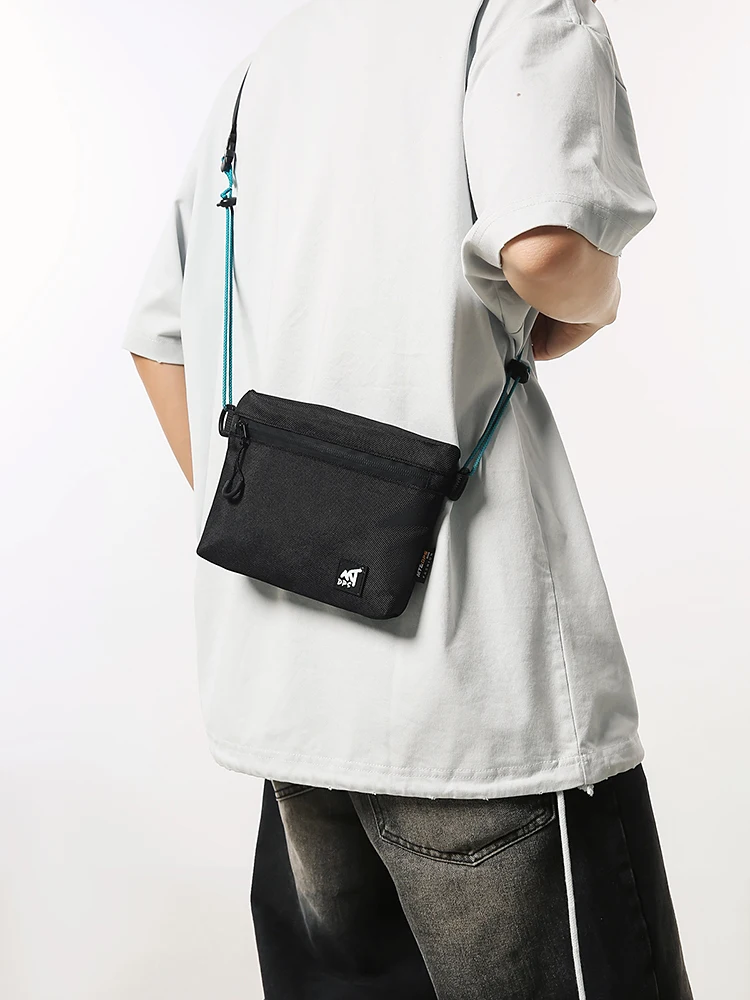 bolsa-transversal-masculina-estilo-casual-bolsa-portatil-para-celular-bolsa-de-ombro-Unica-design-de-lazer-sensacao-de-ma