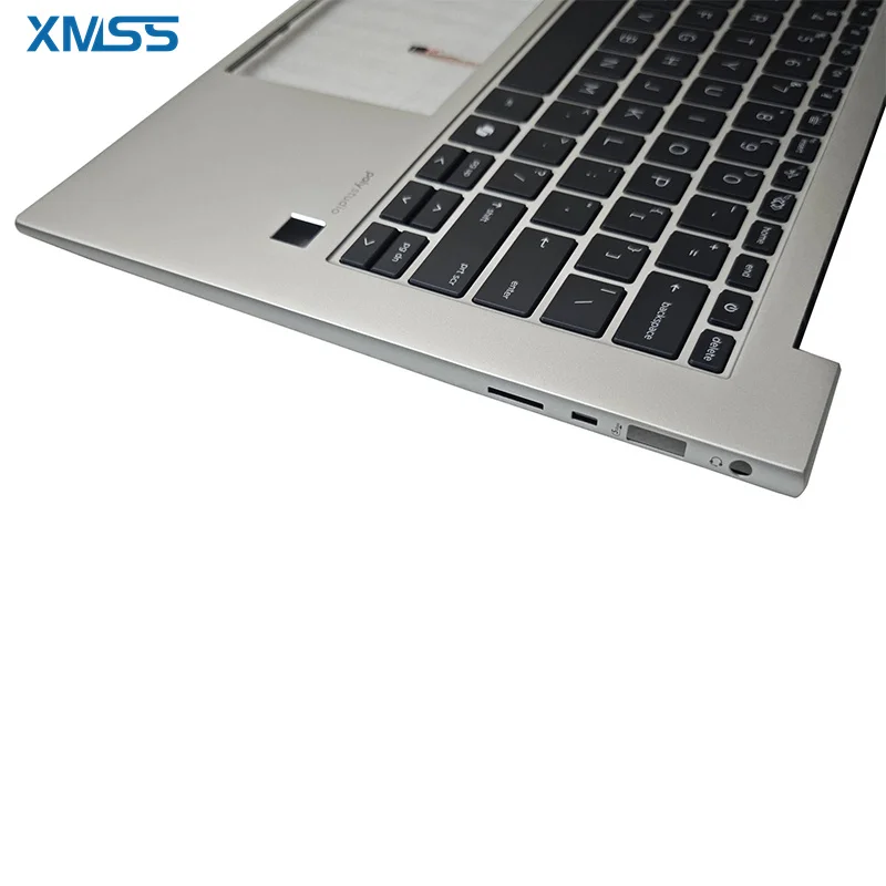 nuovo-n95848-001-per-hp-elitebook-840-g11-845-g11-cover-superiore-con-tastiera-us
