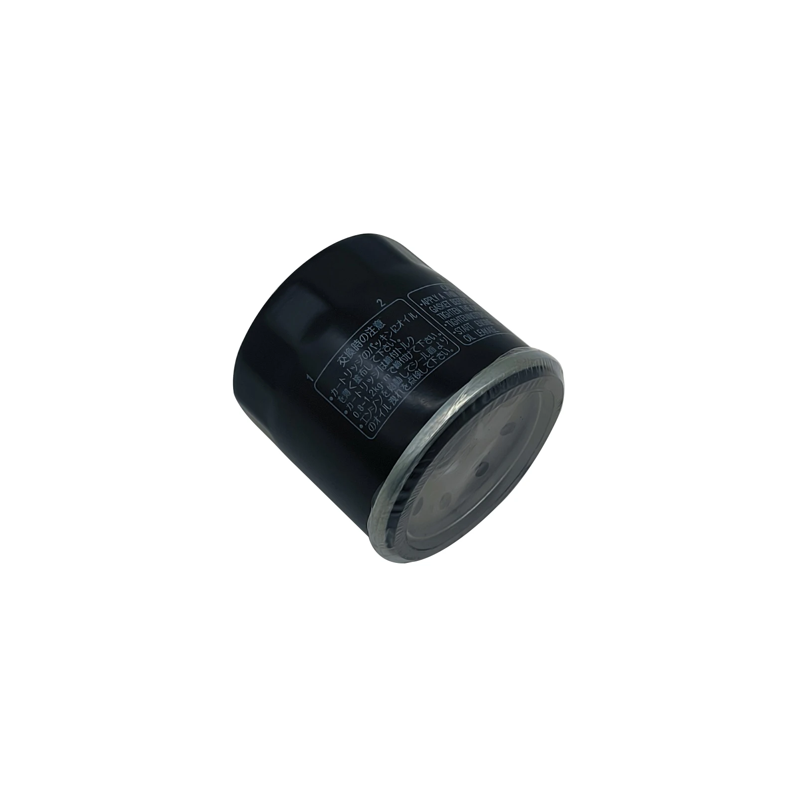Engine Oil Filter OEM 2520799 HF199 for PL Scrambler Sportsman XP 850 570 ATV UTV Parts