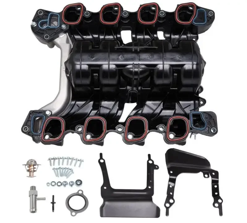 AP03 Upper Intake M… - image