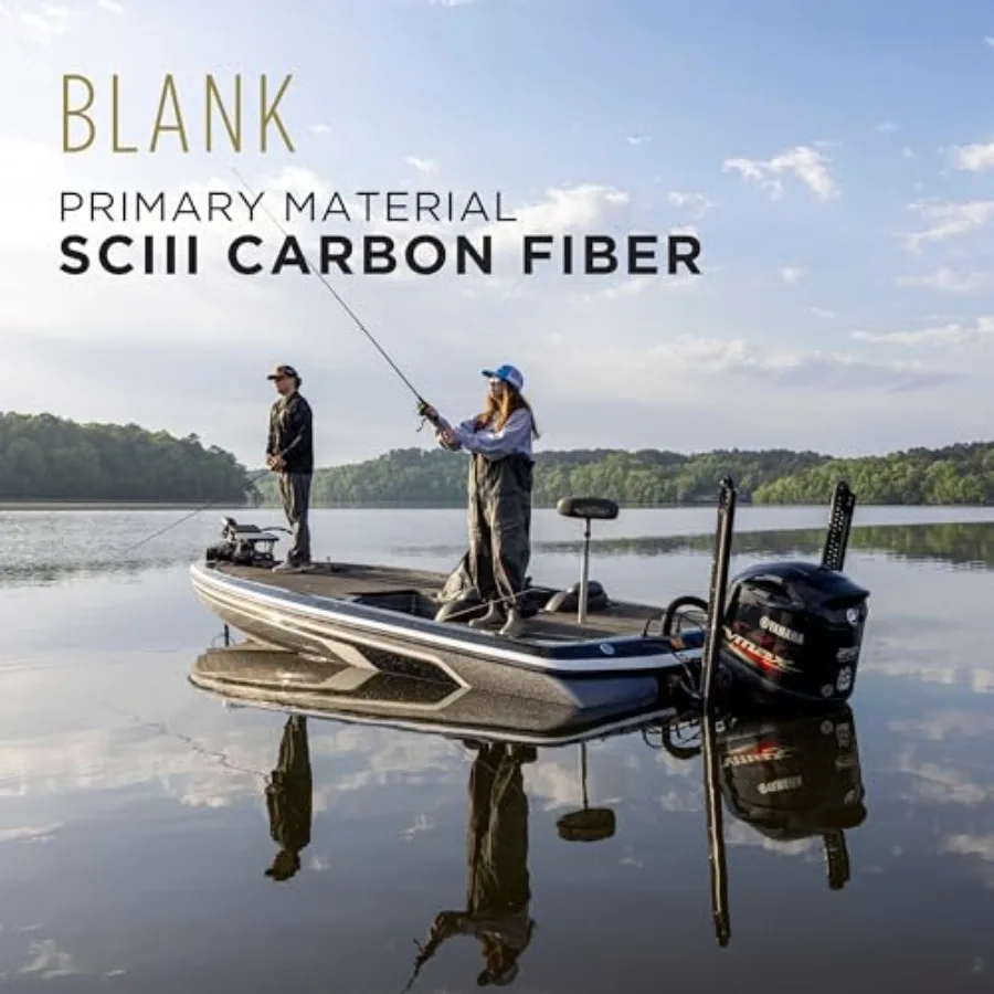 قضيب دوار أسود جهير RIS قضيب دوار عالي الجودة حساس ومتين عالي الأداء للصب الدقيق #5