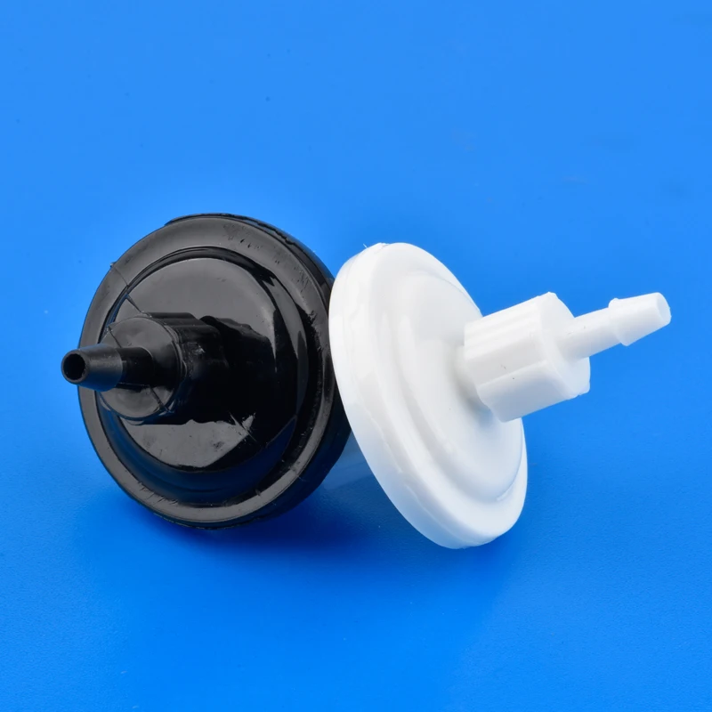 10PCS Printer Photo Printer Inkjet Ink Cartridge Air Filter