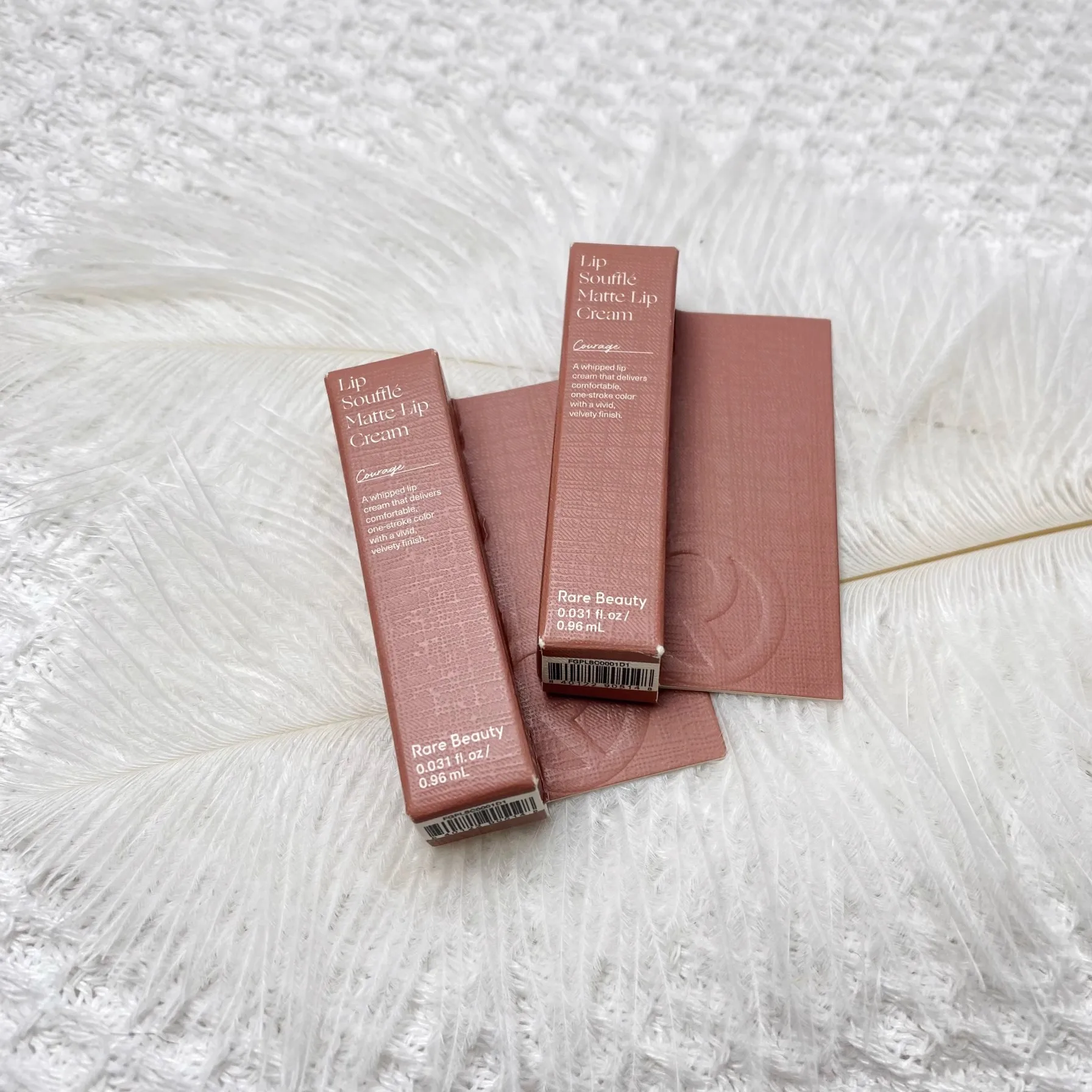 ตัวอย่างขนาดหายากลิปสติก Blush Cream Eyes Liquid Blush กันน้ํา Mositure Face Contour Shadow Liquid Blusher Plump แต่งหน้า