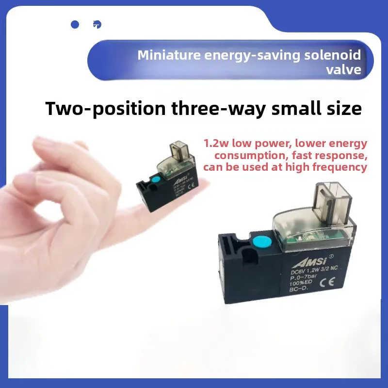 10Pcs Hf 10Mm Mini …