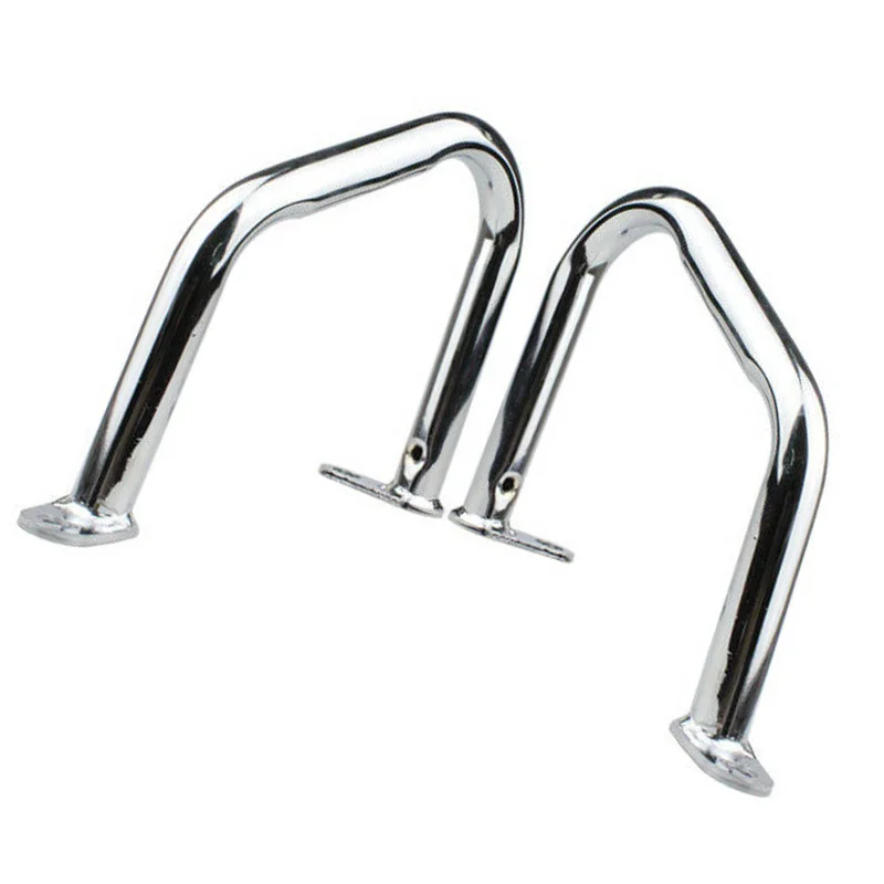 

1 пара, защитные аксессуары для мотоцикла