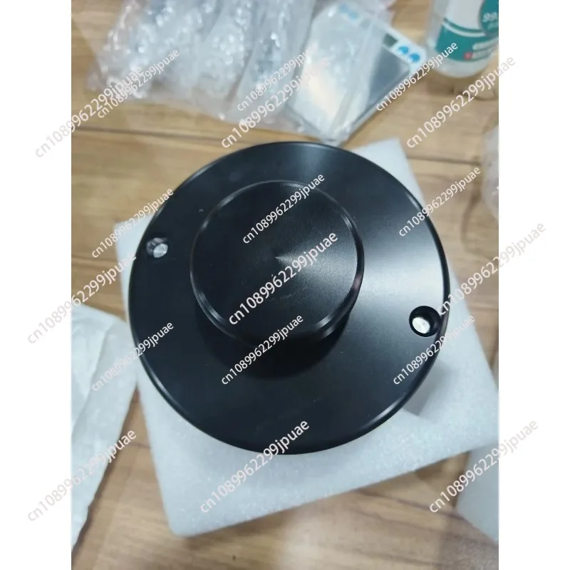 Whiskey Ice Ball Mold 55mm 70mm Round Ice Cube Maker Tray For Bar Party Home Drink Making