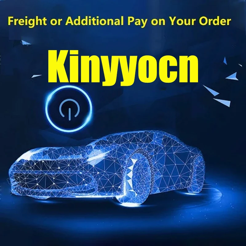 Freight or Additional Pay on Your Order， Do not belong to the sale image 2