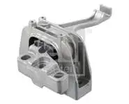 Store code: 105676 for engine mount right GOLF VII LEON OCTAVIA A3 13 SUPERB PASSAT 15 KAROQ KADIAQ 18 tdi DFEA DFGA C