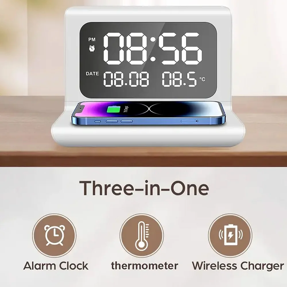 Thumbnail 3 - #54 Best Wireless Charging Pads to Buy In 2026