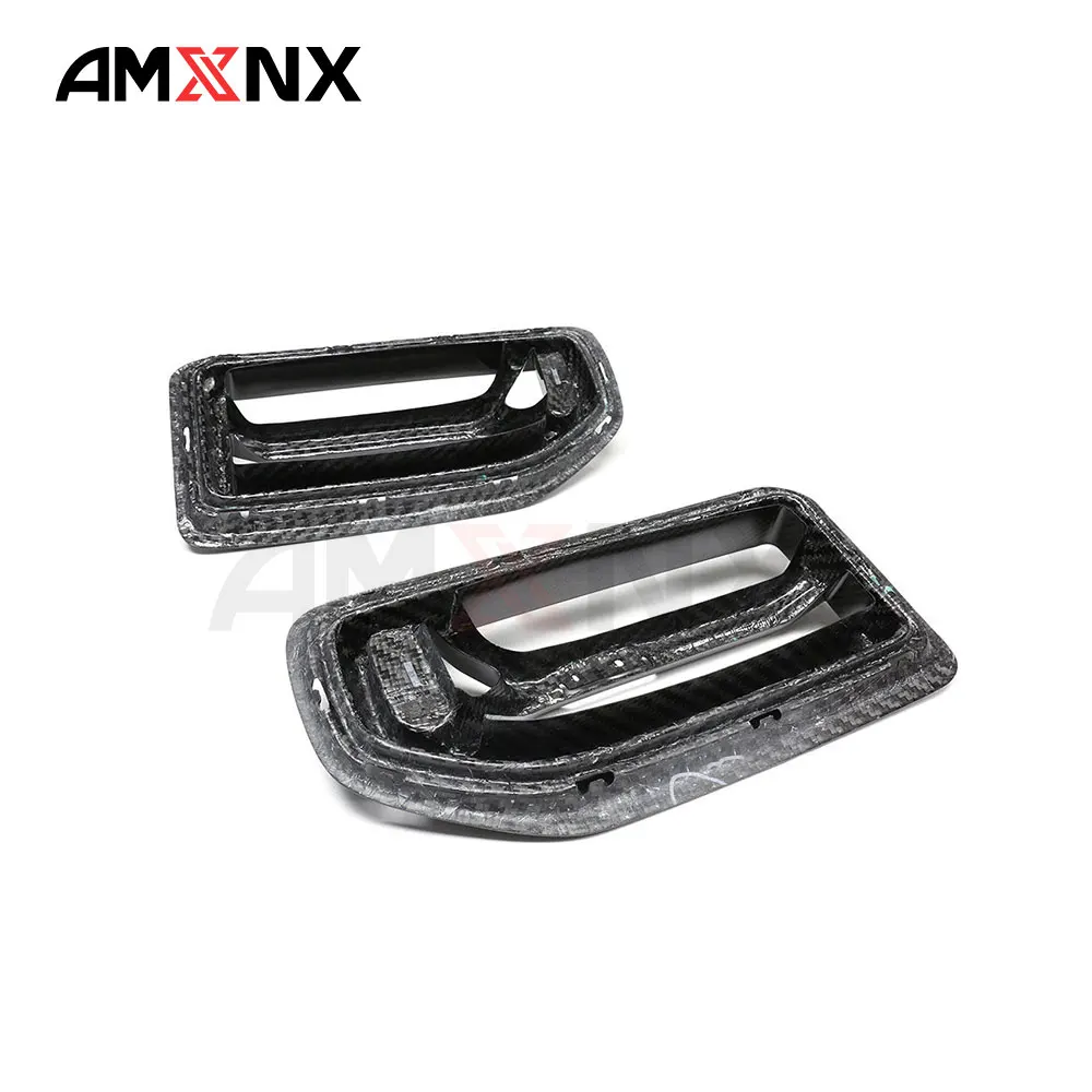 For Bmw M2 G87 Dry …