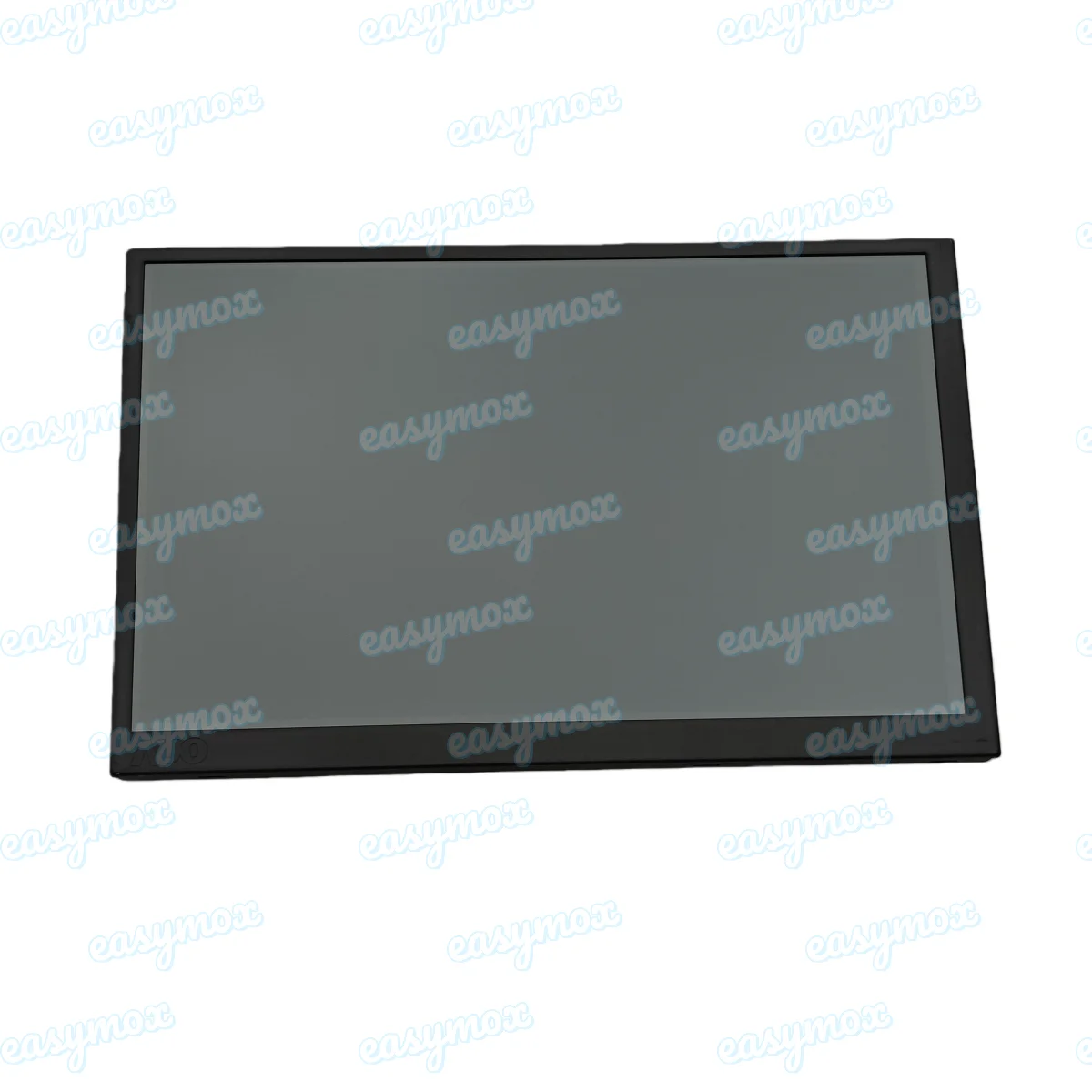 

C070VAN02.1 7 Inch LCD Display for Chevrolet Buick New LaCrosse Car Screen Repair Replacement