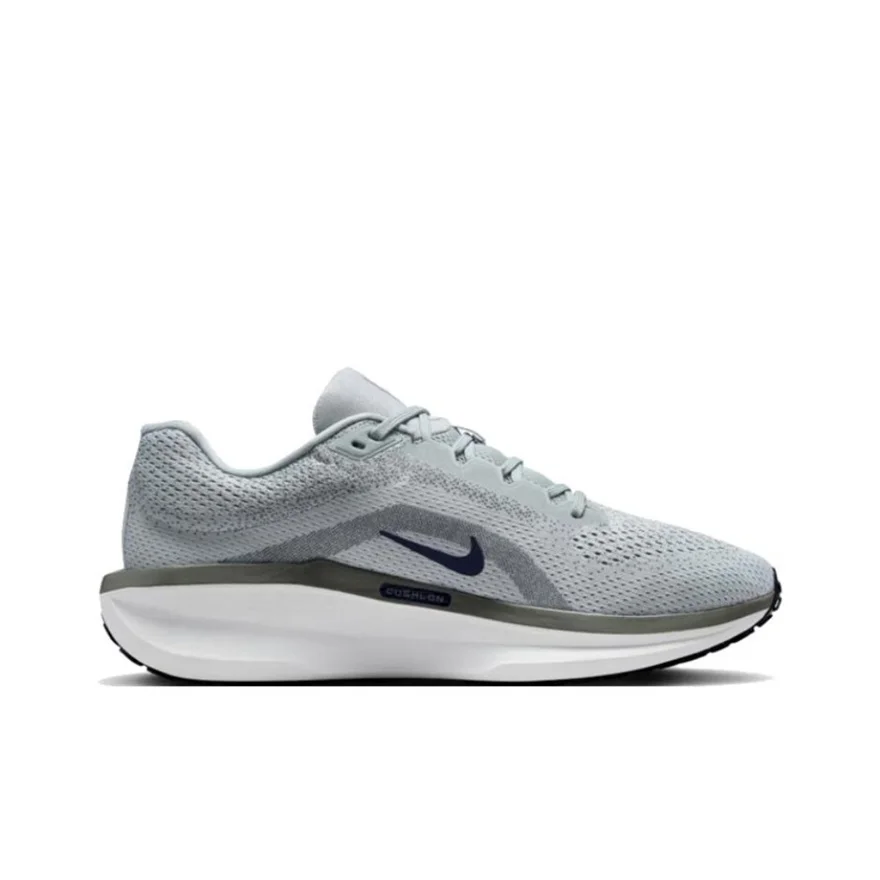 FOTO 6 - Кроссовки Nike Winflo 11