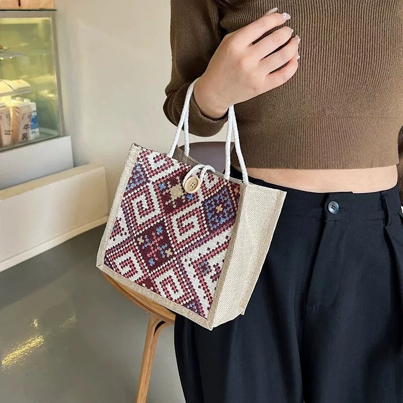 bolsa-feminina-moderna-para-marmita-nova-colecao-2026-bolsa-portatil-para-armazenamento-ao-ar-livre-lancheira-da-moda-ace