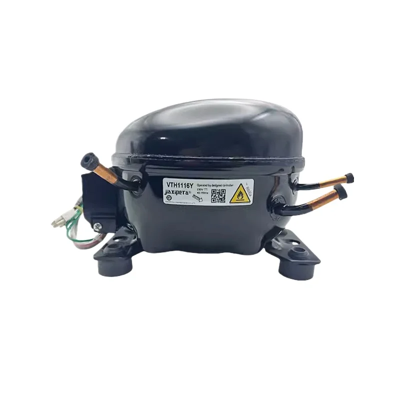 Brand New Variable Frequency Compressor VTH1113Y VNT / VTH1116Y VTB1113Y