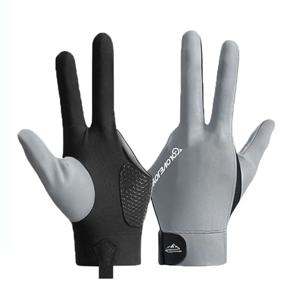 Thumbnail 3 - #36 Best Billiard Gloves to Buy In 2026