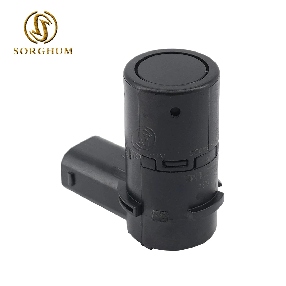 SORGHUM New PDC Parking Sensor For LAND ROVER LR3 L322 DISCOVERY 3 & Freelander YDB500311PMA YDB500311LML