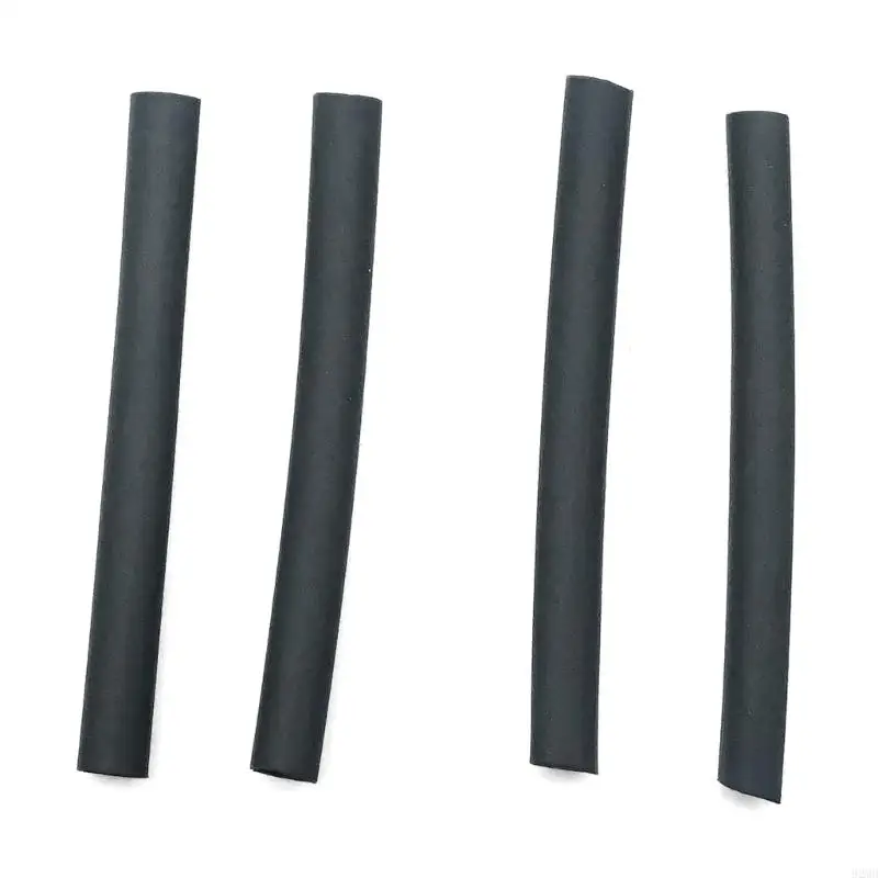 

Steering Wheel Decoders Box Car Translation Device For Various Vehicles Simple Installation