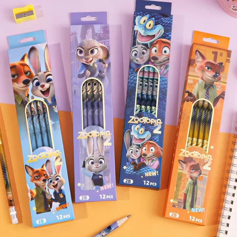 : Recuerdos de una fiesta