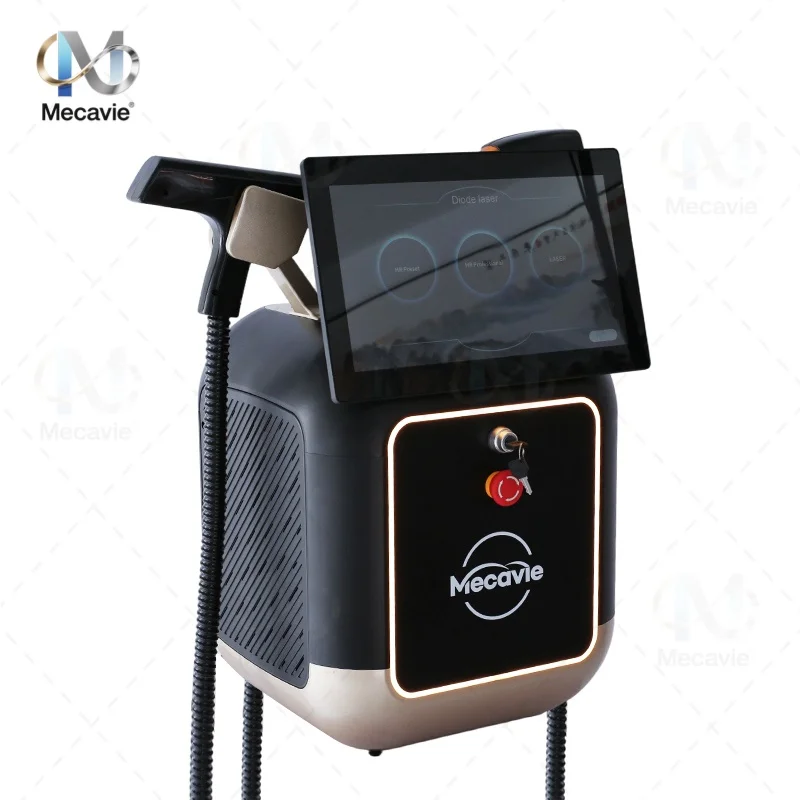 Thumbnail 4 - #33 Ranked Hair Removal Devices Picks in 2026