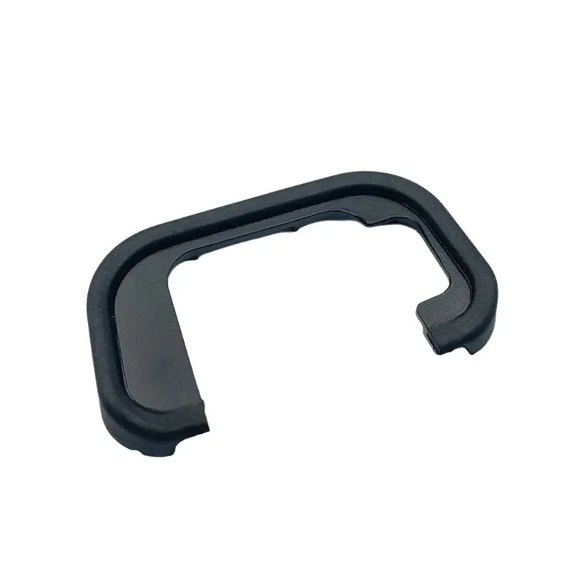 T23C For Canon EOS RP R8 Eyecup Eyepiece Viewfinder View Finder Eye Cup Eyeshade Accessories