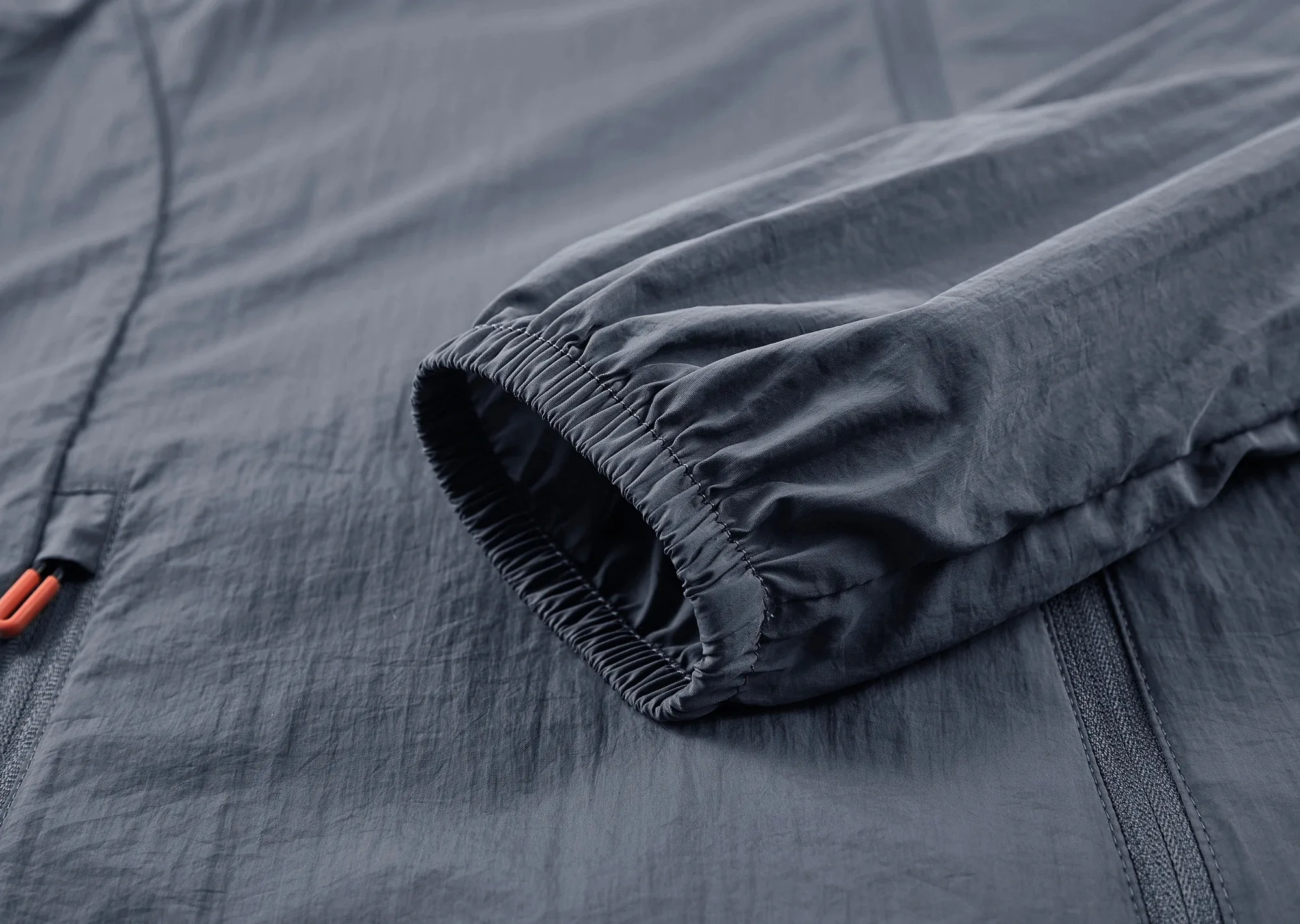 防風スタンドカラー,超薄型,抗紫外線,太陽からの保護,旅行,アウトドアウェア,夏