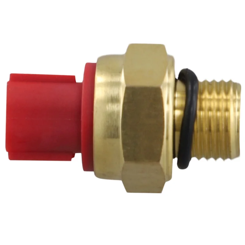 

AB56-Water Temperature Sensor For Hisun ATV UTV Quad 400 450 500 550 750 700 800 19206-115-0000